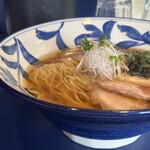 世田谷 磯野 - 