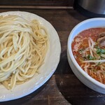麺屋 茅根 - 