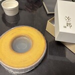 治一郎 ららぽーと名古屋みなとアクルス店 - 