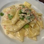 エノテカ・リオーネ - 