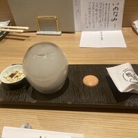 鴨ときどき馬 神保町本店 - 