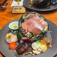 メルモーゾ ダ ドロカワ - 