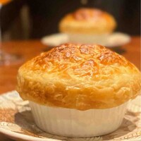 メルモーゾ ダ ドロカワ - 