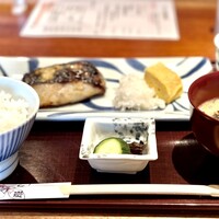 銀座 圓 - 