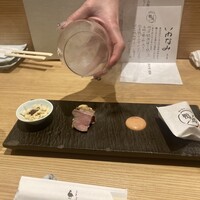 鴨ときどき馬 神保町本店 - 