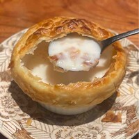 メルモーゾ ダ ドロカワ - 