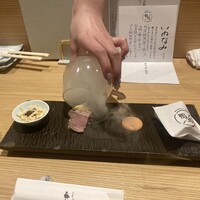 鴨ときどき馬 神保町本店 - 