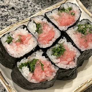 すしはな _2