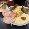 壱発ラーメン 相模原店