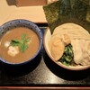 らー麺土俵 鶴嶺峰