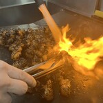 美食倶楽部 まる和 - 