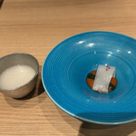 炭火焼肉 なかはら - 