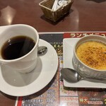 A5和牛専門 ステーキハウス大地 - 