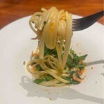 メルモーゾ ダ ドロカワ - 