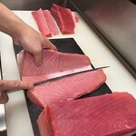 美食倶楽部 まる和 - 