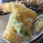 日本料理 聚楽庵 (KKRホテル大阪) - 