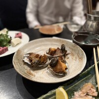 味とく家 - 