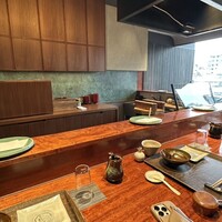 江戸前晋作 - 