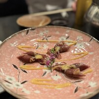 味とく家 - 