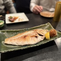 味とく家 - 