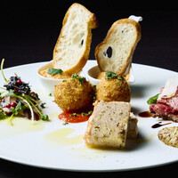 ぴざどき 戸田川緑地店 - 戸田/ピザ | 食べログ