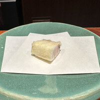 江戸前晋作 - 
