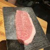 焼肉ホルモン ブンゴ 天王寺店