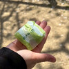 霧の森菓子工房 松山店