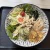自家製うどん おうぎ