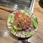 和牛料理 一石三鳥 - 