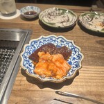 和牛料理 一石三鳥 - 