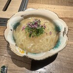 和牛料理 一石三鳥 - 