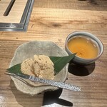 和牛料理 一石三鳥 - 