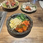 和牛料理 一石三鳥 - 