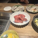 和牛料理 一石三鳥 - 