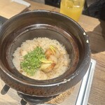 和牛料理 一石三鳥 - 