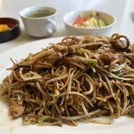 想夫恋 - 