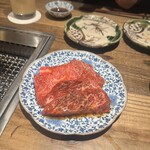 和牛料理 一石三鳥 - 