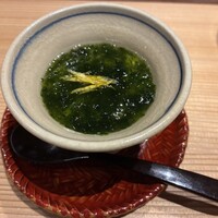 江戸富士 - 