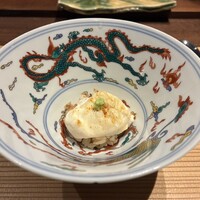 江戸富士 - 