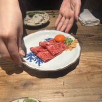 和牛料理 一石三鳥 - 