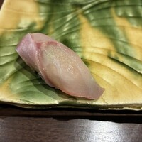 江戸富士 - 