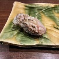 江戸富士 - 
