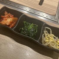 東京焼肉 黒木 - 