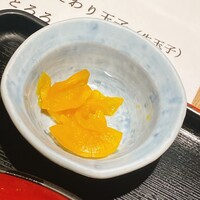 赤坂 ざんまい - 