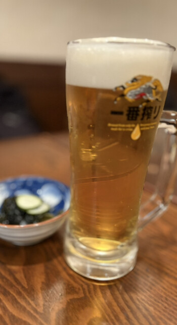 Komazawa Soba Kura photo 5