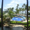The Kahala Hotel & Resorts