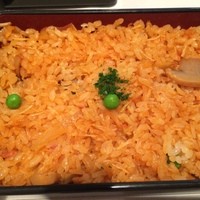 レストラン香味屋 - 