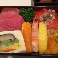 レストラン香味屋 - 