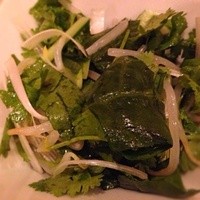 うしごろバンビーナ 渋谷店 - 